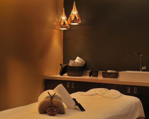 Exp rience Dakar Visit Dakar Exp rience Dakar Visit Dakar