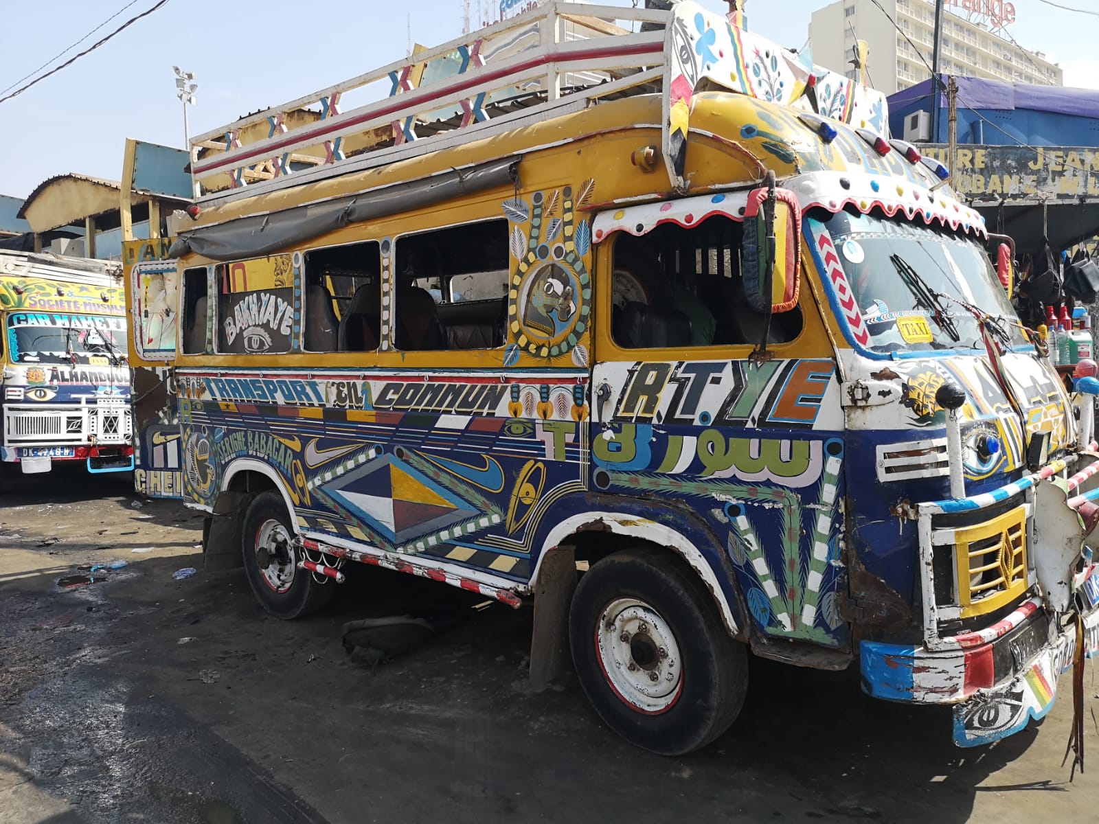 WhatsApp-Image-2022-01-09-at-22.26.37-2