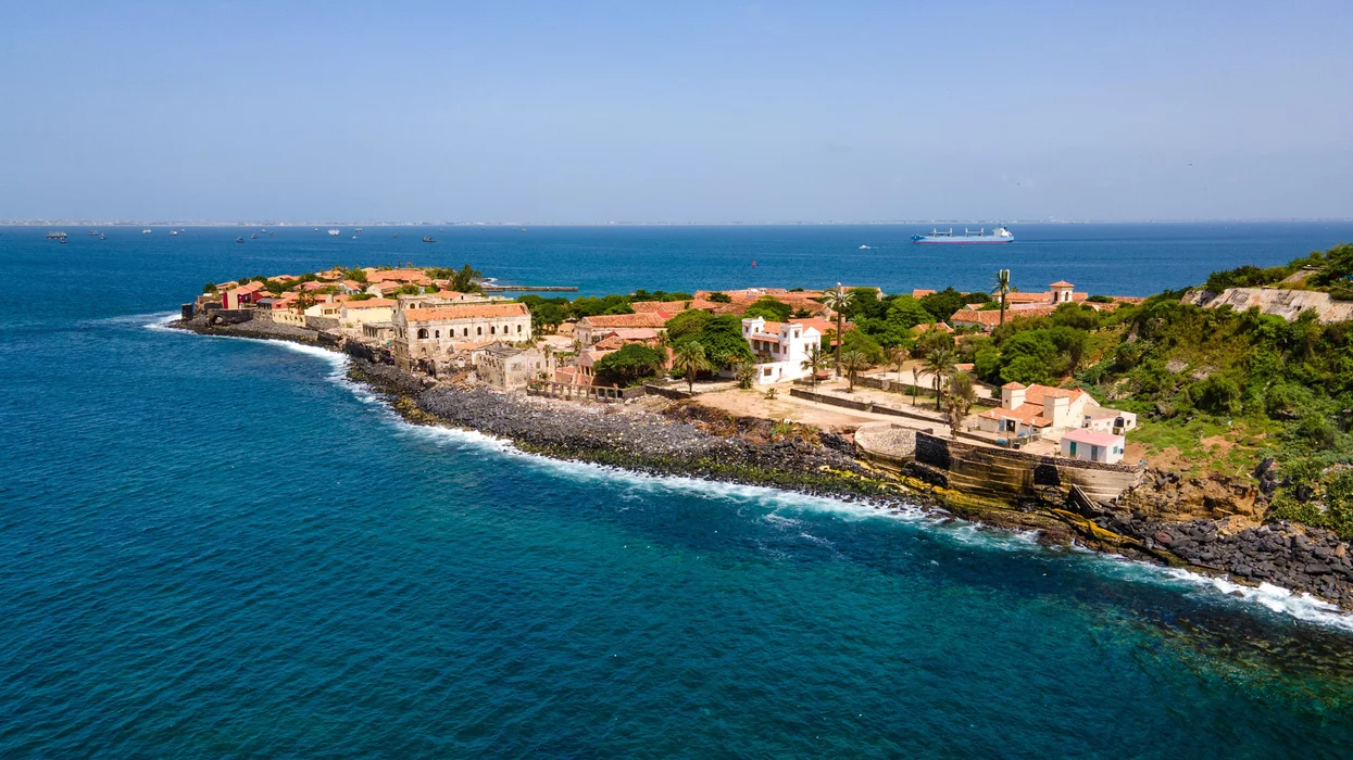 an-aerial-view-of-goree-island (1)