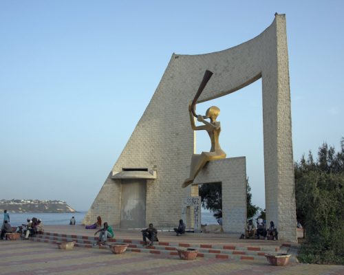 02fdf187-d42e-4a45-9246-f890acd4daae