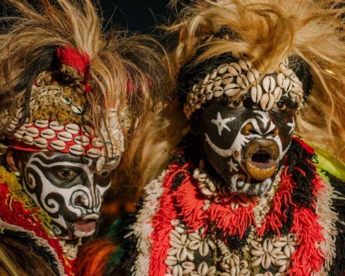 _121851606_mediaitem121851605