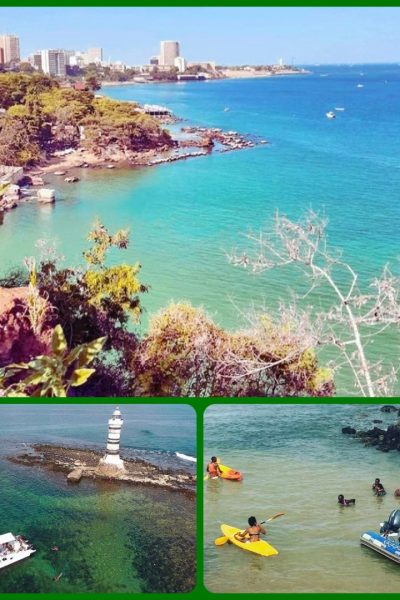 156193012_3667692186613392_233973377991057255_n