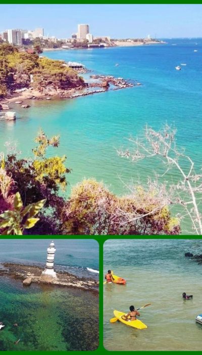 156193012_3667692186613392_233973377991057255_n