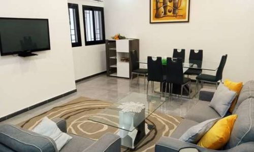 30e534badf98954fdf79205ef3c75d70cffd9b3d