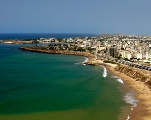 Looking-North-Route-de-Corniche-pic-credit-Jeff-Attaway-Wikimedia