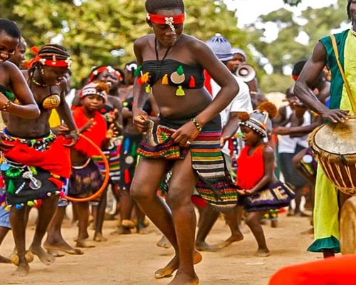 Noir-Lune-Blog-Banniere