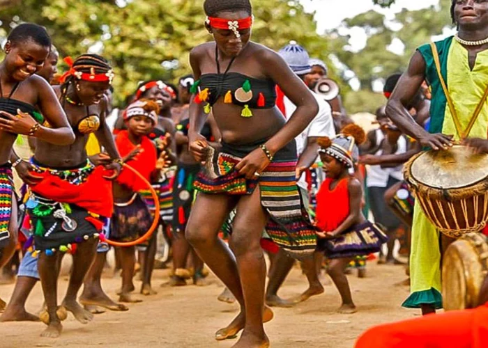 Noir-Lune-Blog-Banniere