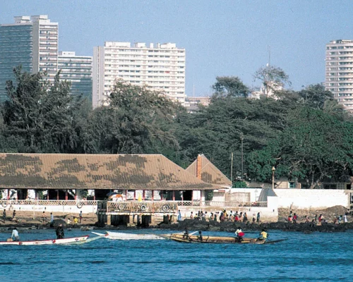 Section-waterfront-Dakar-Senegal