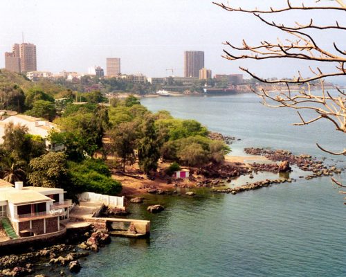 my-experience-in-dakar-senegal-by-lamine-5dee2fb59ed781b90cd0639c18a6349c