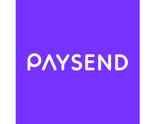 Paysend Dakar