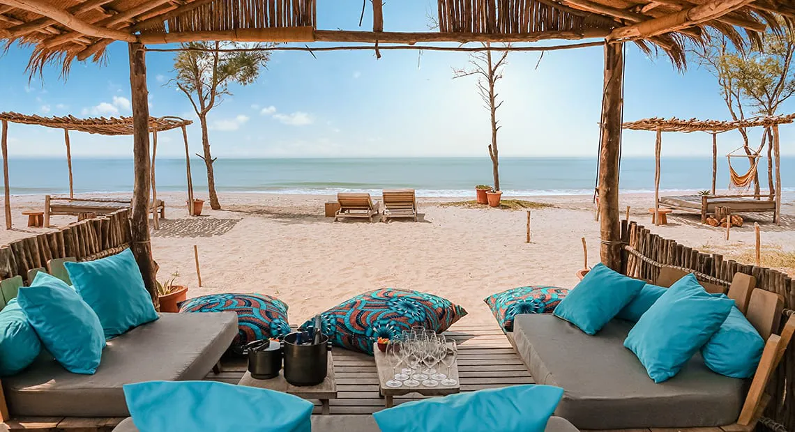 Yokan_Lodge_Dakar